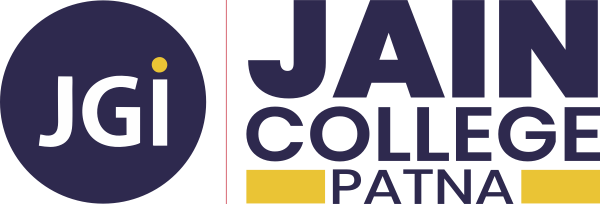 JAIN College Patna